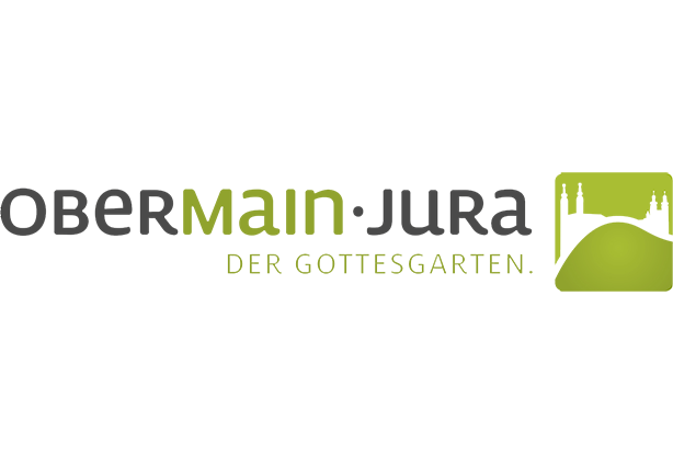 Obermain Jura