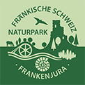 Naturpark Fränkische Schweiz Mobile Icon